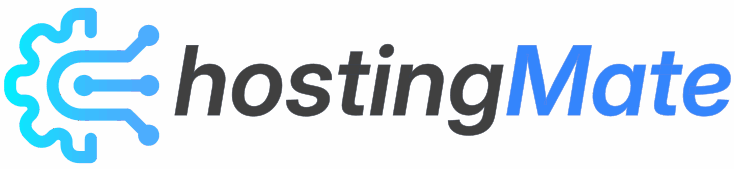 hostingmate.it